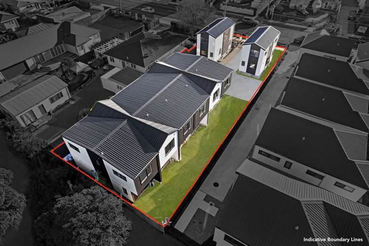 Lot 4/84 Matipo Road Te Atatu Peninsula_10