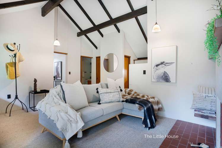 12 Kempton Street Greytown_23