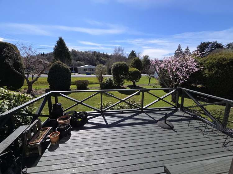 16 Campbelton Street Lawrence_12