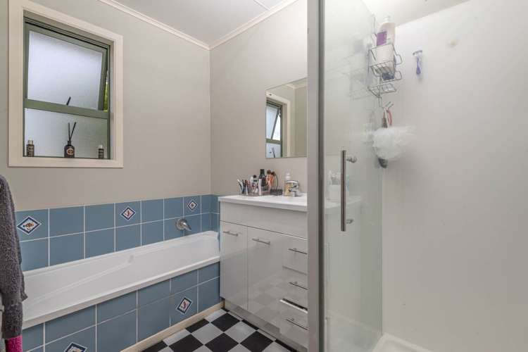 26 Geordie Street Henderson_19