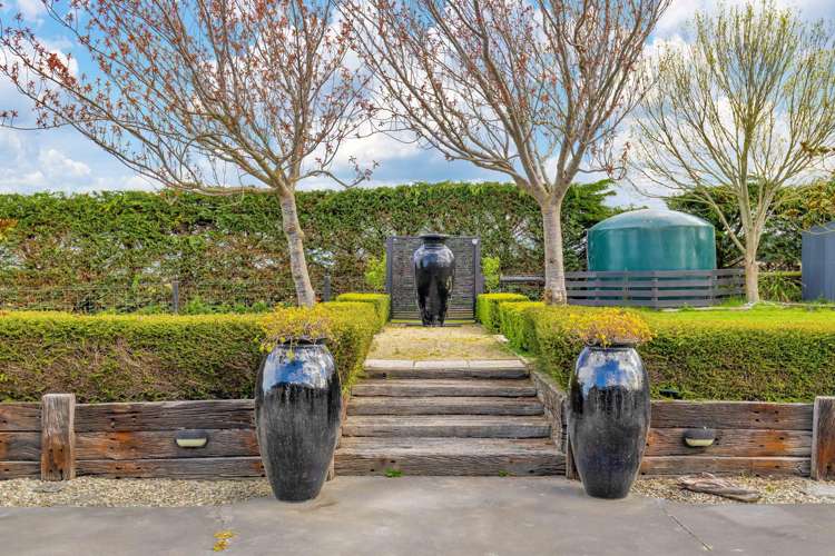 121b Mcleods Road Sefton_19