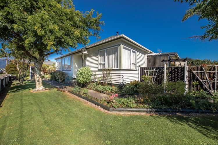 92 Russell Street Westport_25