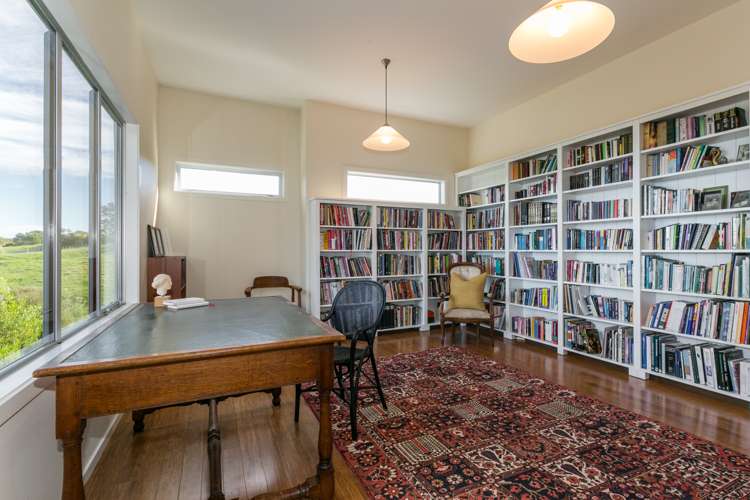 156 Kaimata Road Bay View_22