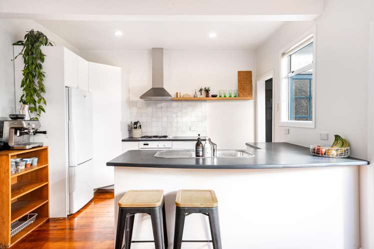 35 Strathavon Road Miramar_6