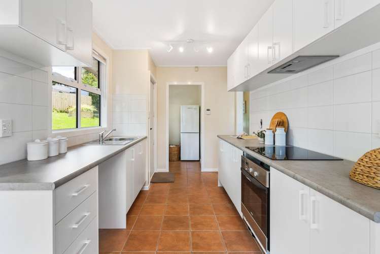 99 Monarch Avenue Hillcrest_6