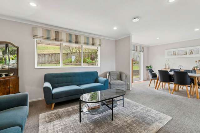 8 Tauranga Place Orewa_4