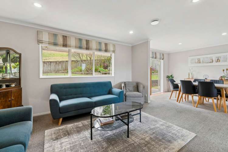 8 Tauranga Place Orewa_3