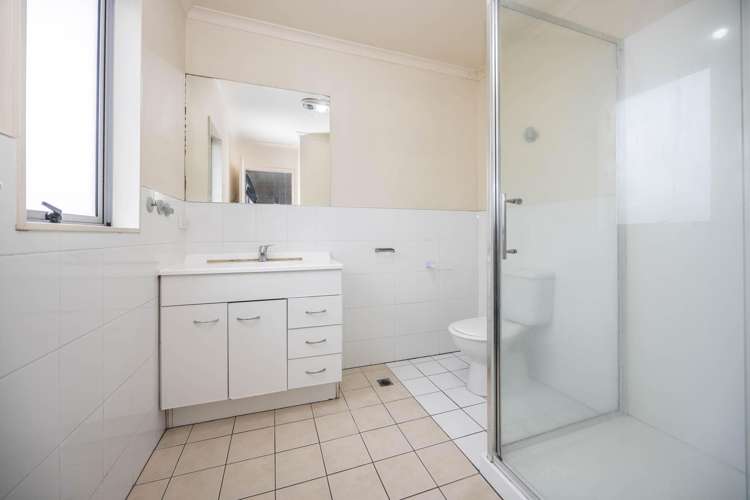 14 Rene Way Huntington_11