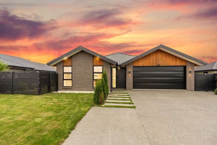 344 Halswell Junction Road Halswell_20