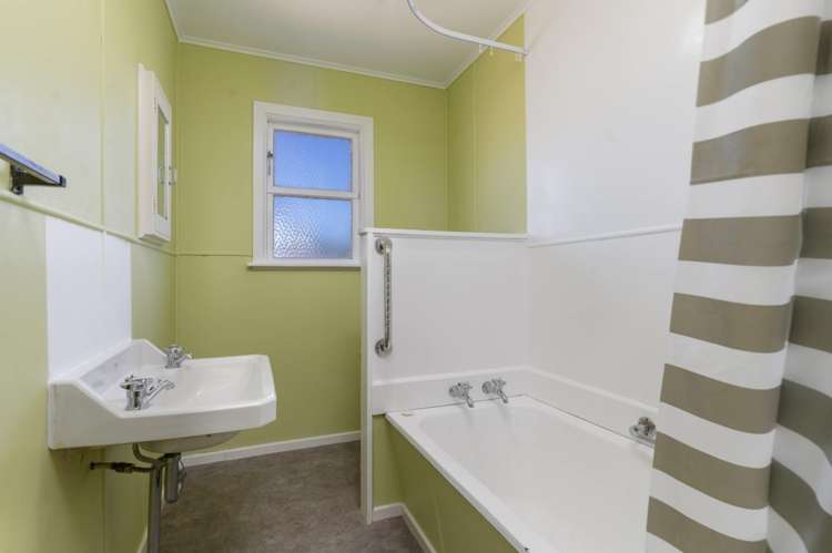 19 Fleet Street Solway_6