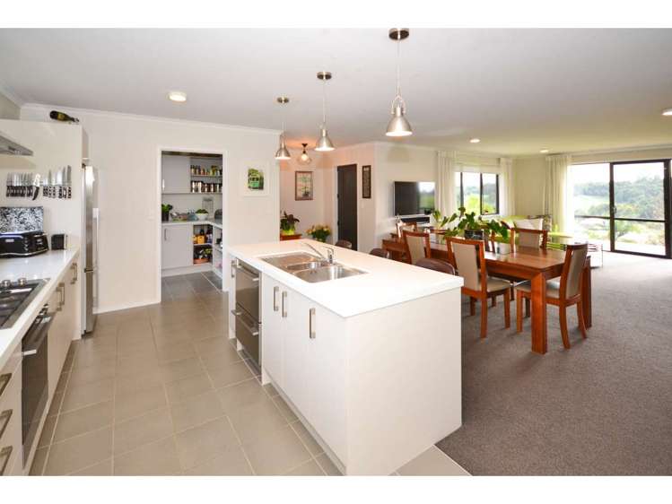 16 Access Heights Kerikeri_23