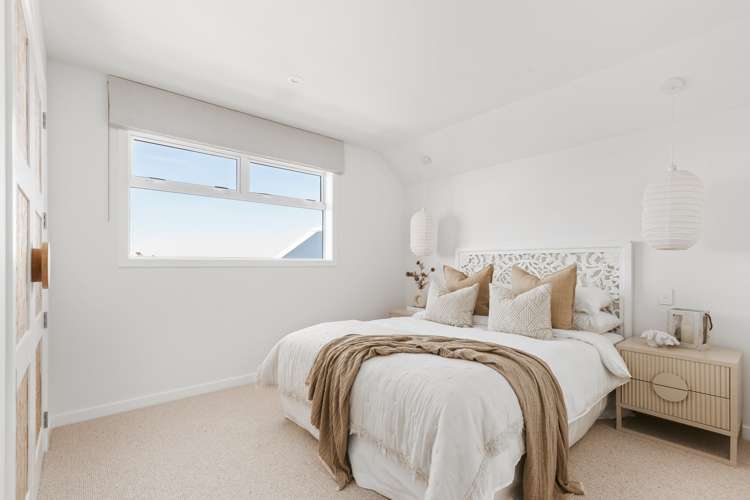 13 Patty Lane Pukekohe_4