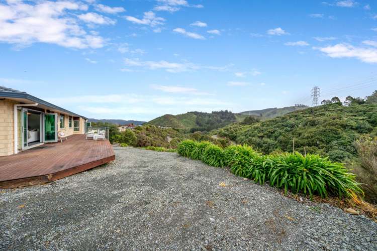 45A Kirton Drive Riverstone Terraces_21