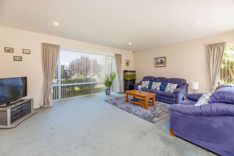 16 Fuchsia Place Halswell_6