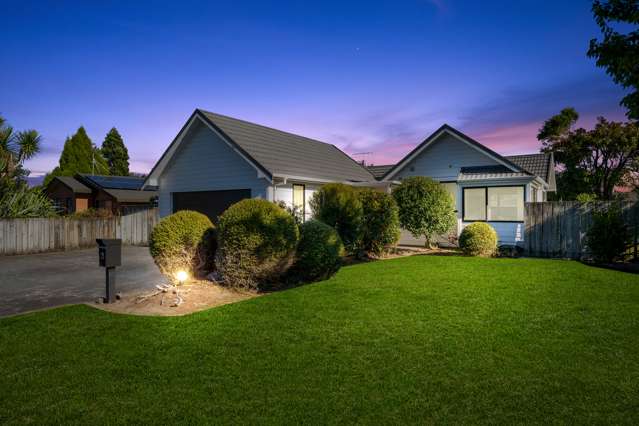 25 Cedar Drive Paraparaumu Beach_1