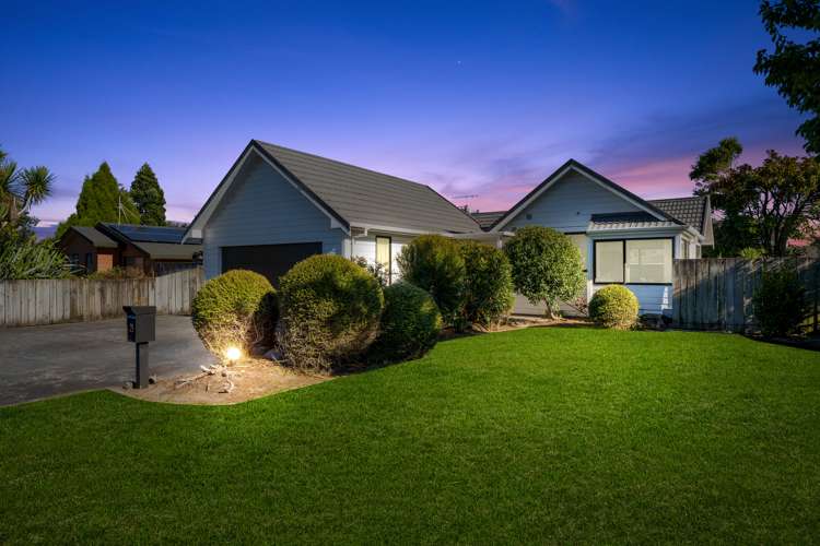 25 Cedar Drive Paraparaumu Beach_1