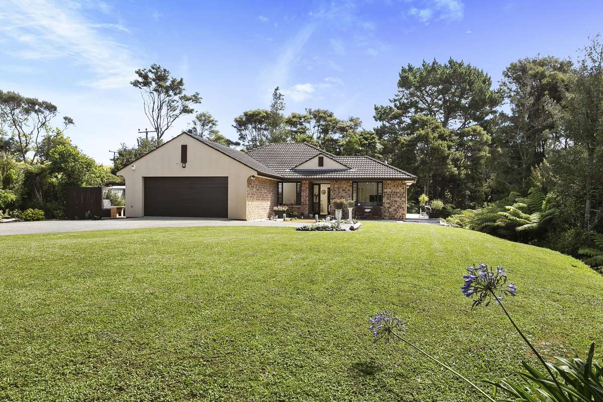 240 Pine Valley Road_0