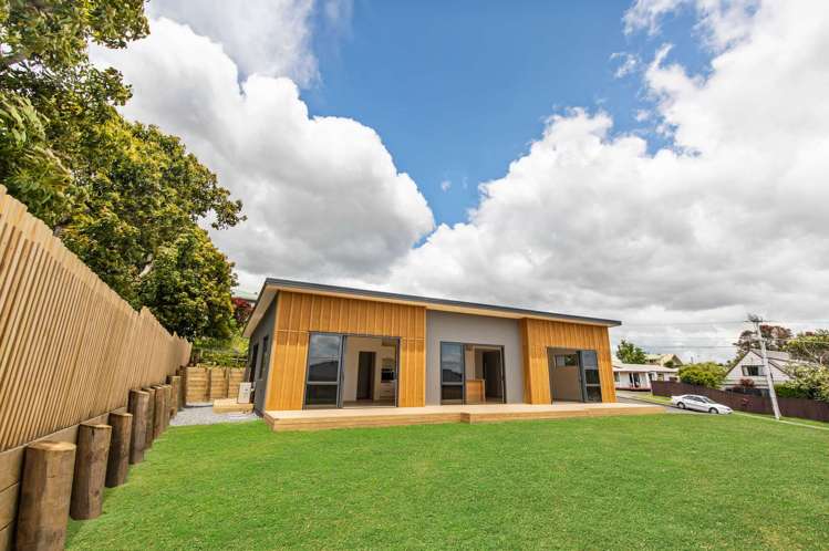 194 Waitaha Road Welcome Bay_17