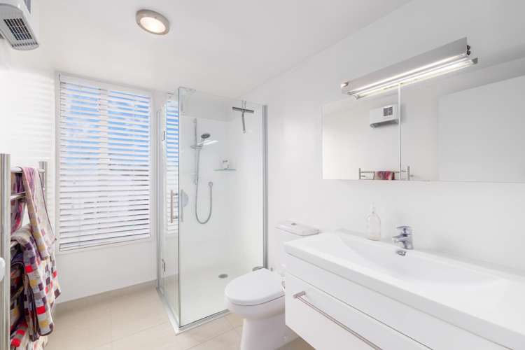 20 Leinster Road Merivale_12