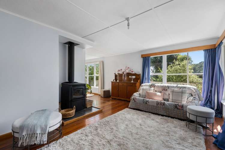 82 Martindales Road Heathcote Valley_8