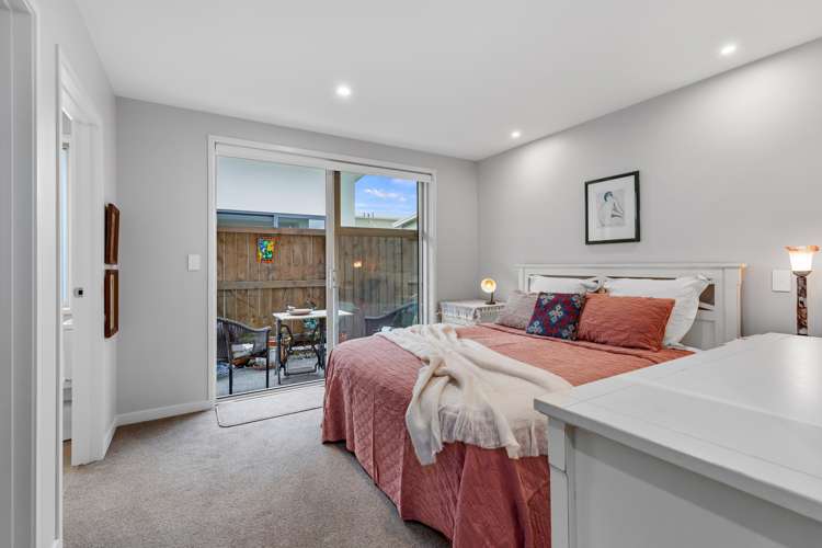 90 Saint Pauls Drive Brookfield_14