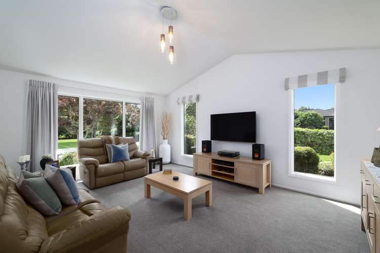 4 Angelus Avenue Richmond_13