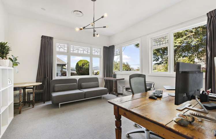 38 Mortimer Terrace Aro Valley_13