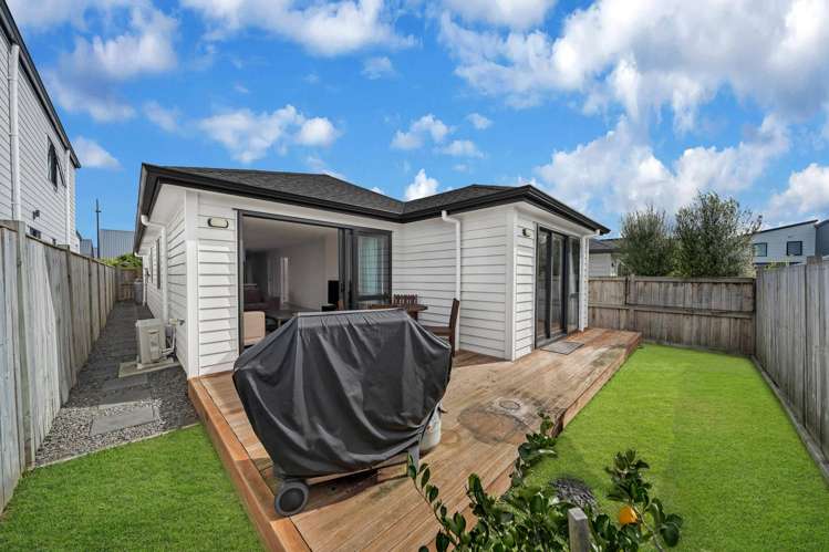 7 Aho Lane Karaka_24