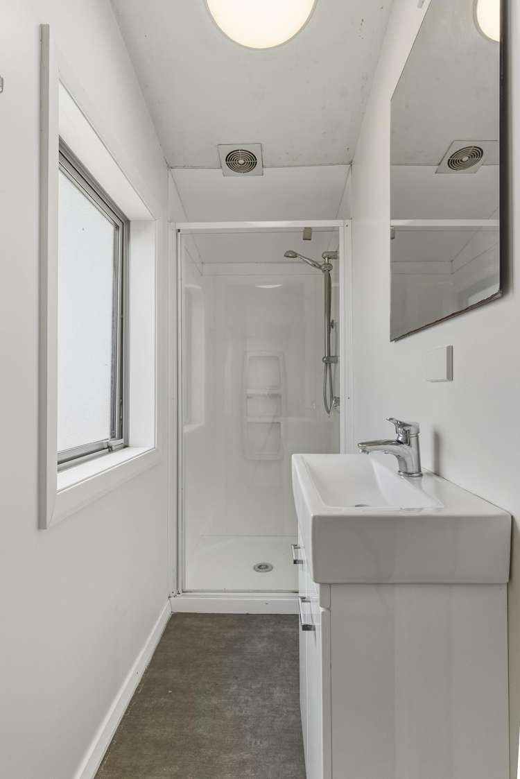 126 Queen Street North Dunedin_17