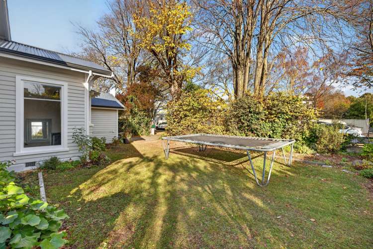 4 Woodbridge Road Cashmere_19