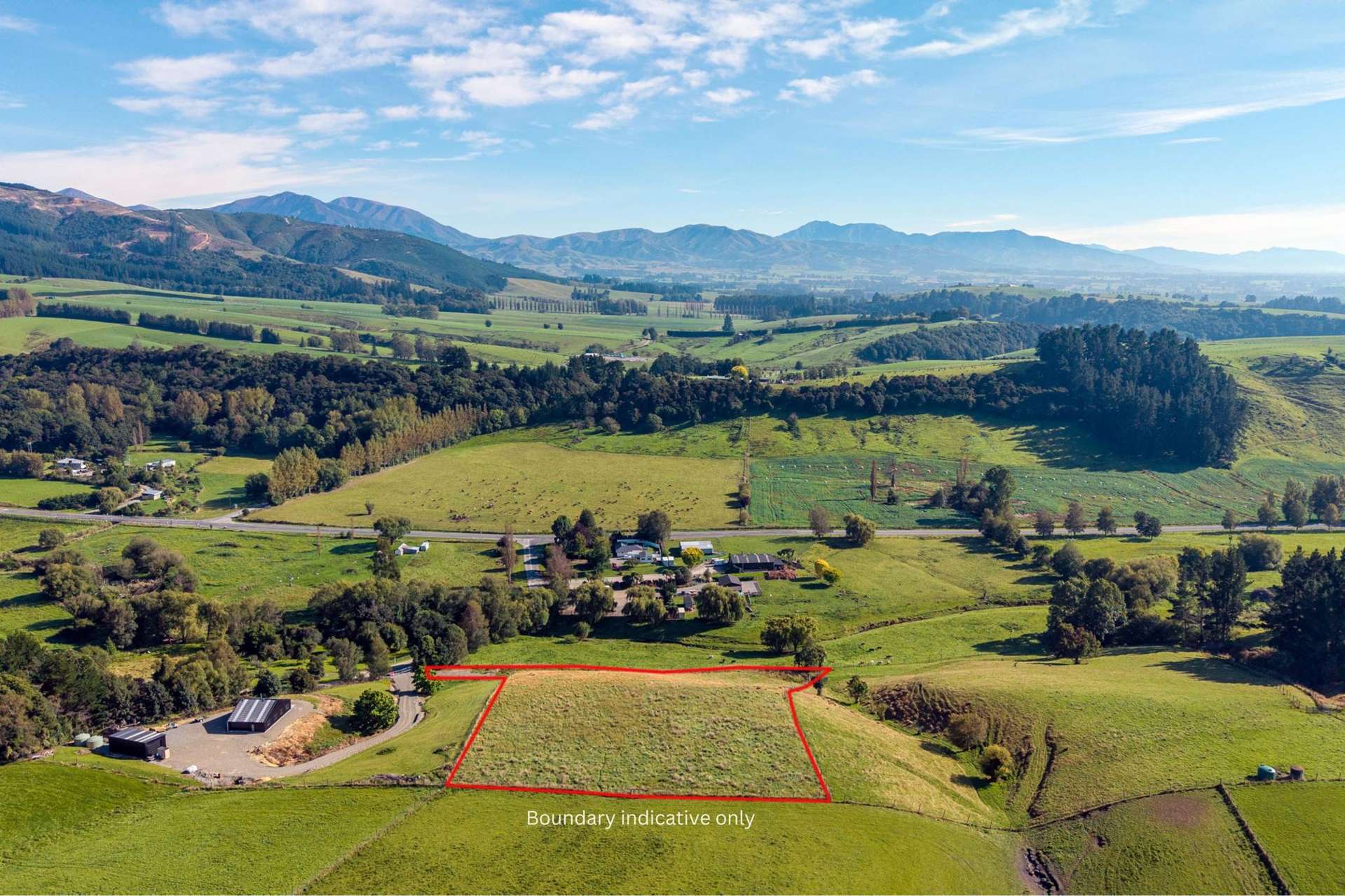 19 Gualter Road Kakahu_0