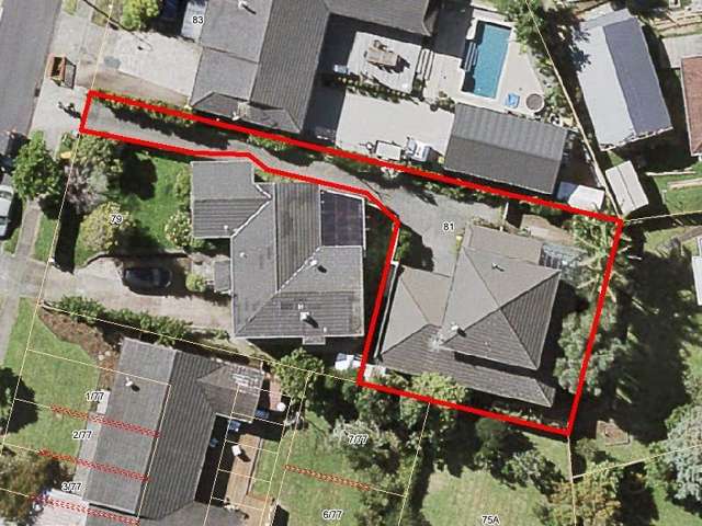 81 Glenmore Road Sunnyhills_1