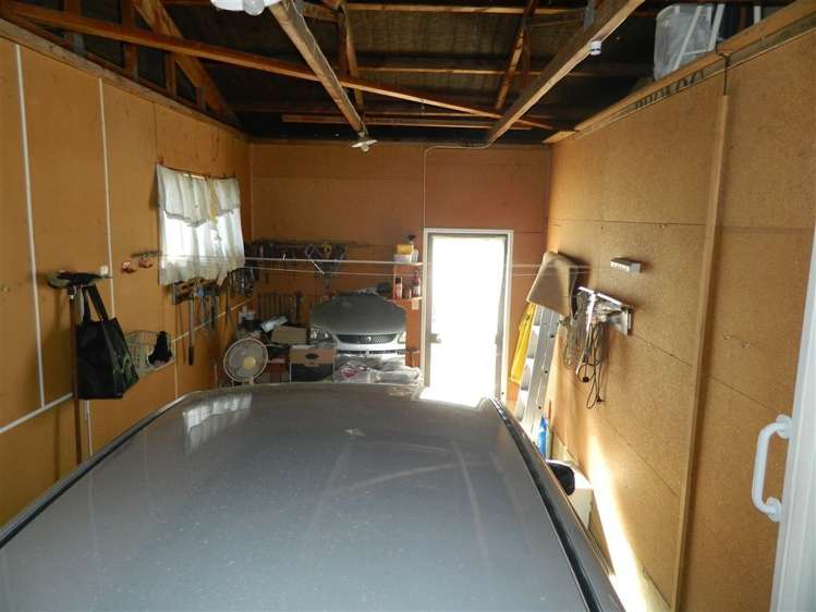 17 Barnard Street Matamata_14