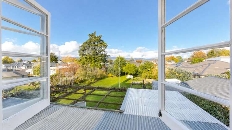 11 Miro Street Matamata_20