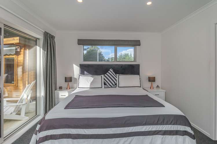 2b Sandown Avenue Himatangi Beach_6