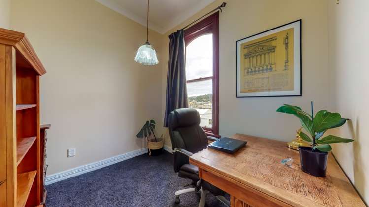 16 Hall Street Newtown_17