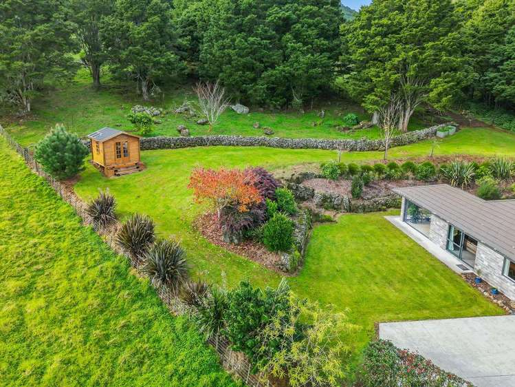 100B Newton Road Maungatapere_24