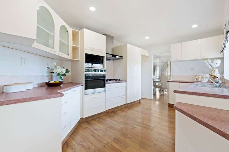 7 Northwood Avenue Albany_7