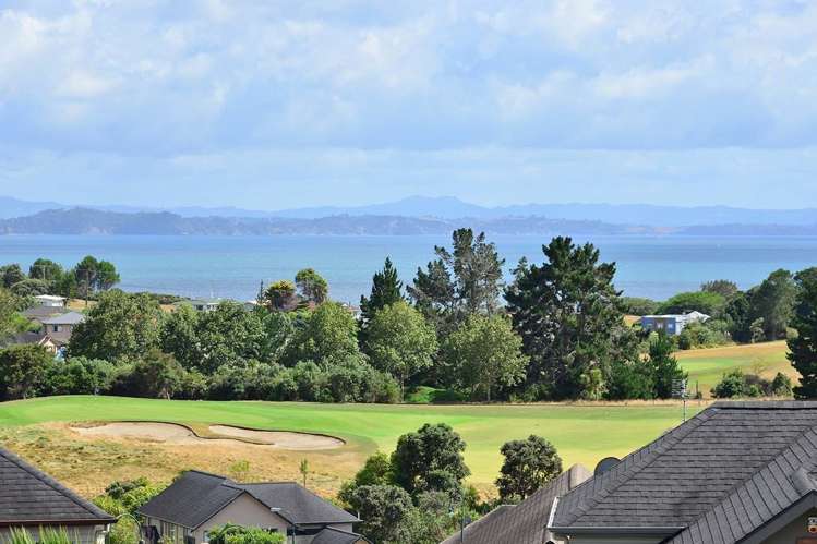 221 Alec Craig Way Gulf Harbour_1