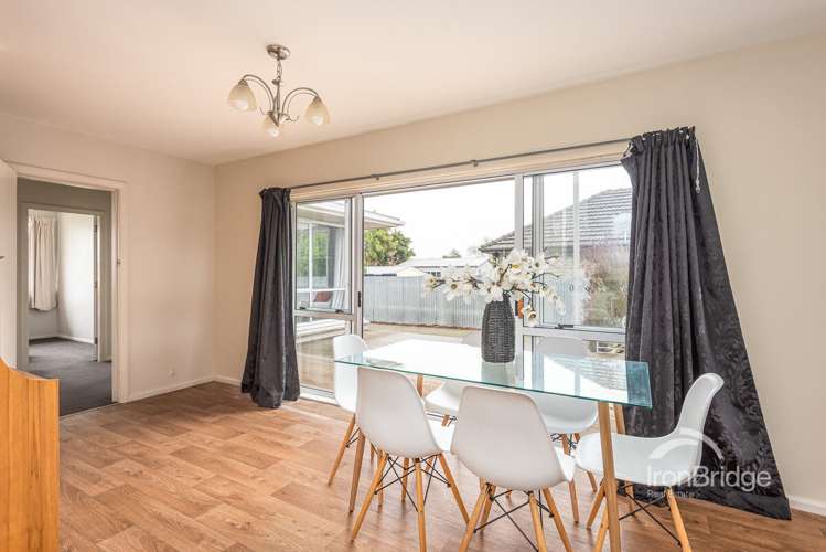 197 Burwood Road Burwood_8