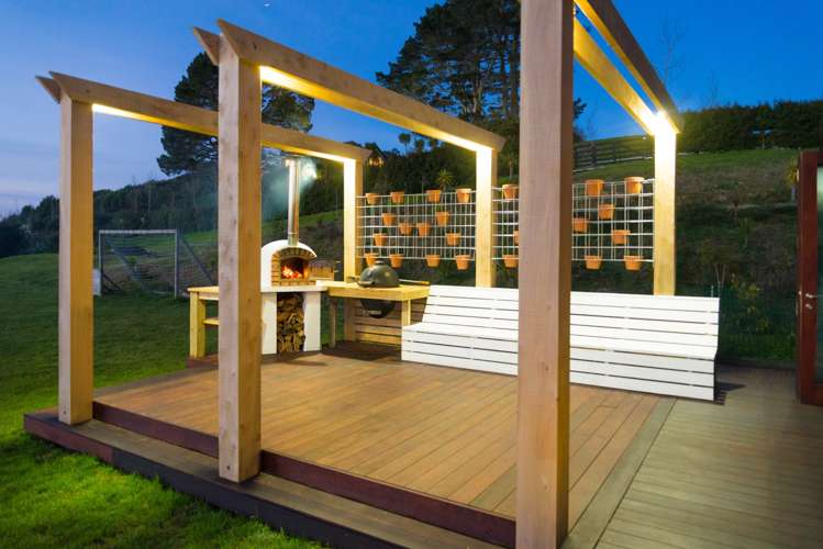 5a The Promenade Coatesville_15