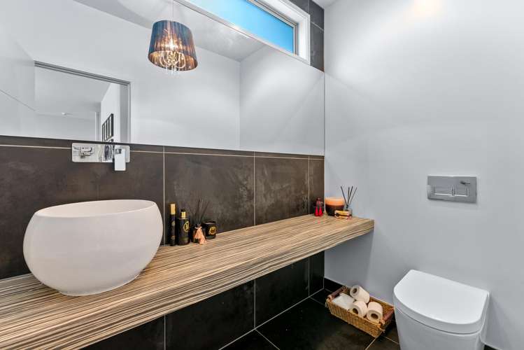 316 Harbourside Drive Karaka_16