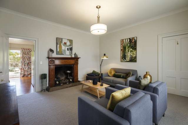 94 Nile Street Nelson City_2