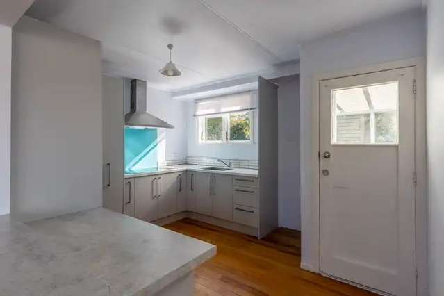 5 Poihaere Street Turangi_1