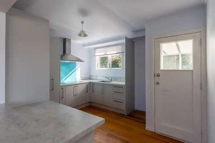 5 Poihaere Street Turangi_1