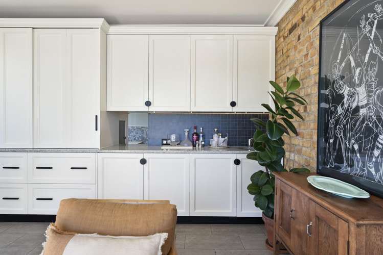 62 Garnet Road Westmere_7