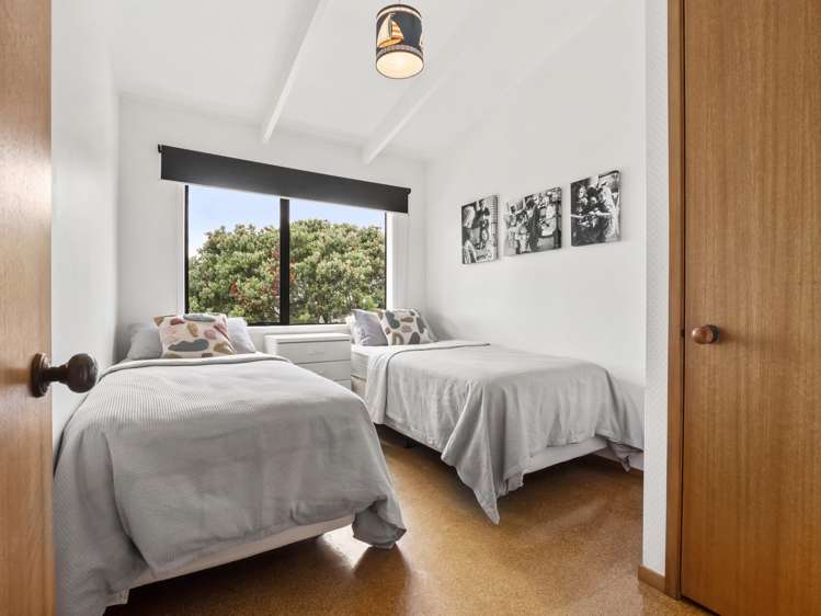 3 Saint Anne Place Omaha_8