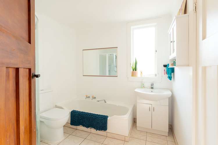 9 Puriri Avenue Te Puke_21