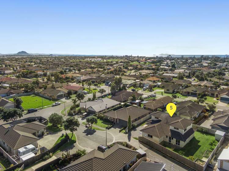 5 Shire Place Papamoa_23