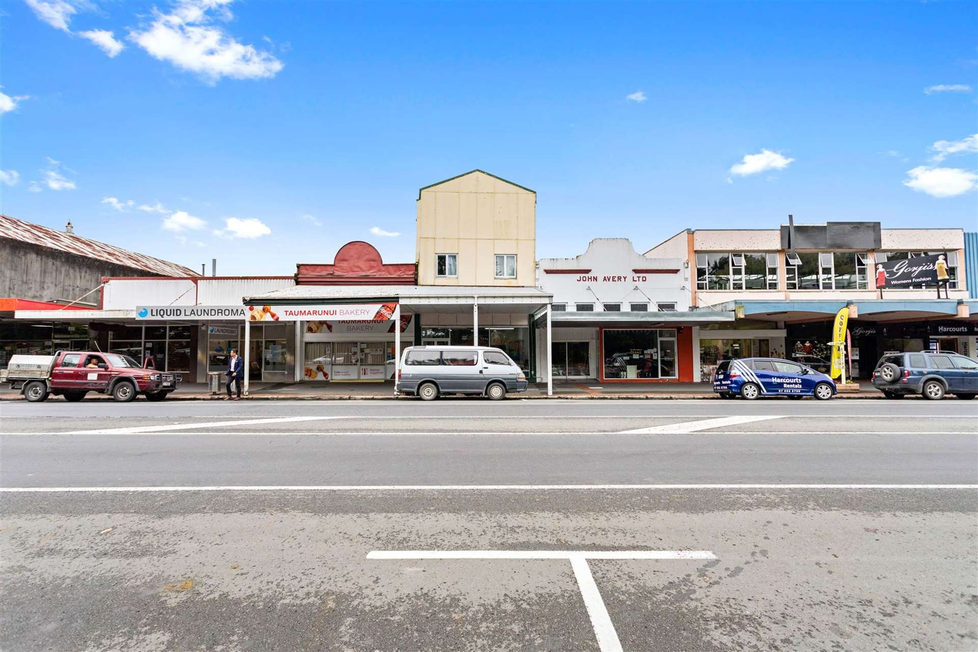 51 Hakiaha Street Taumarunui_0